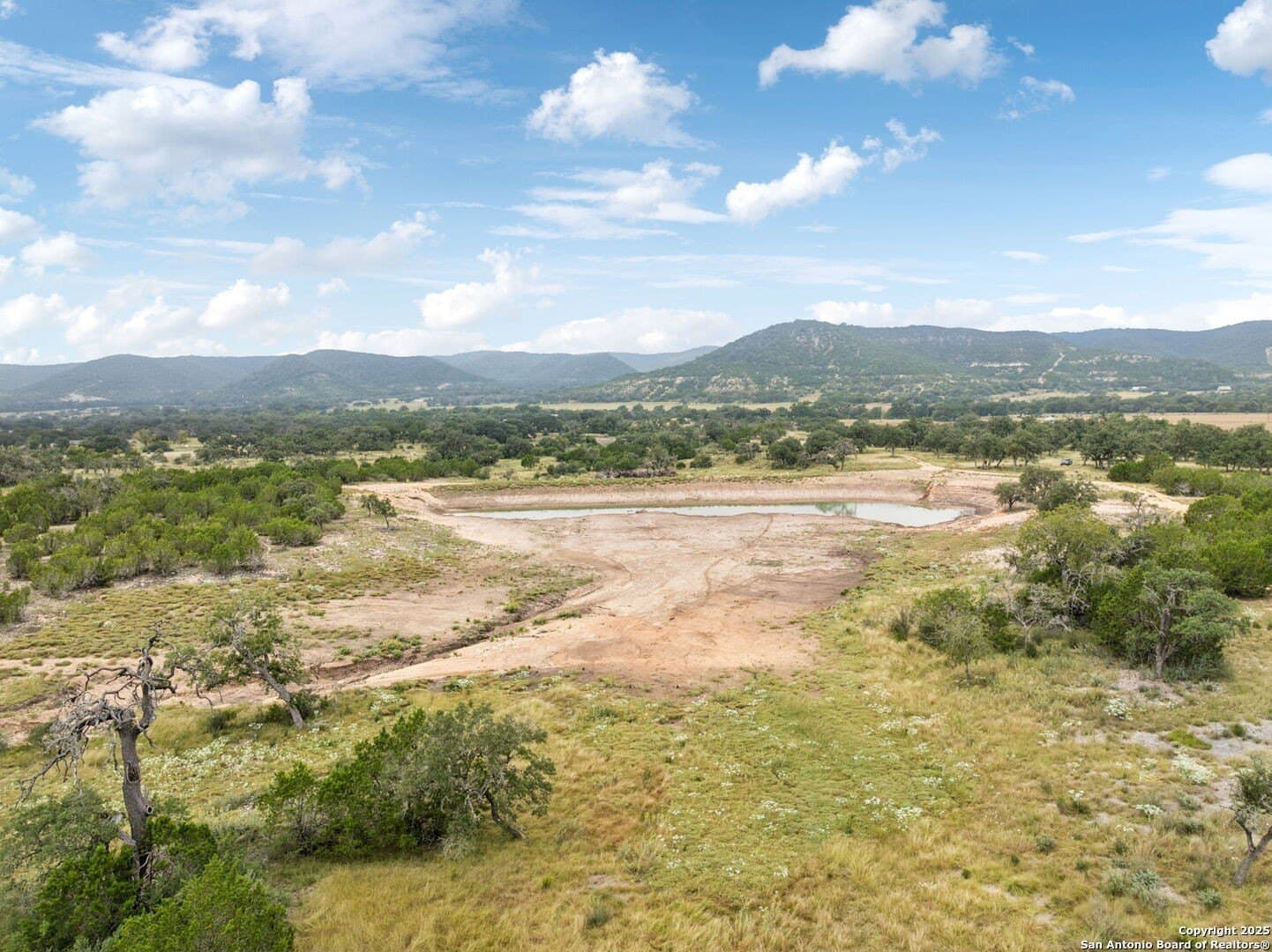 108 acres in Bandera County - photo 11
