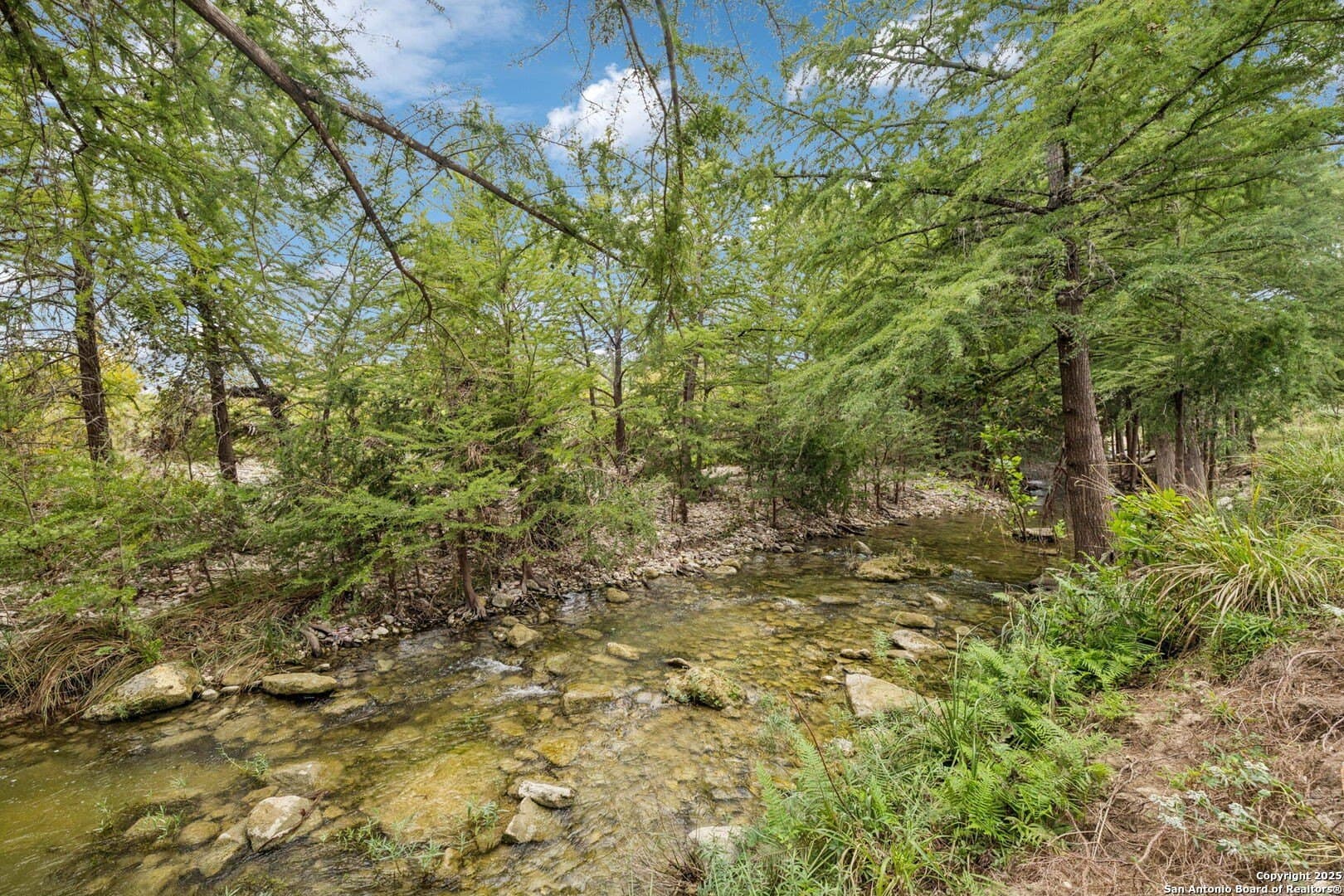 108 acres in Bandera County - photo 2