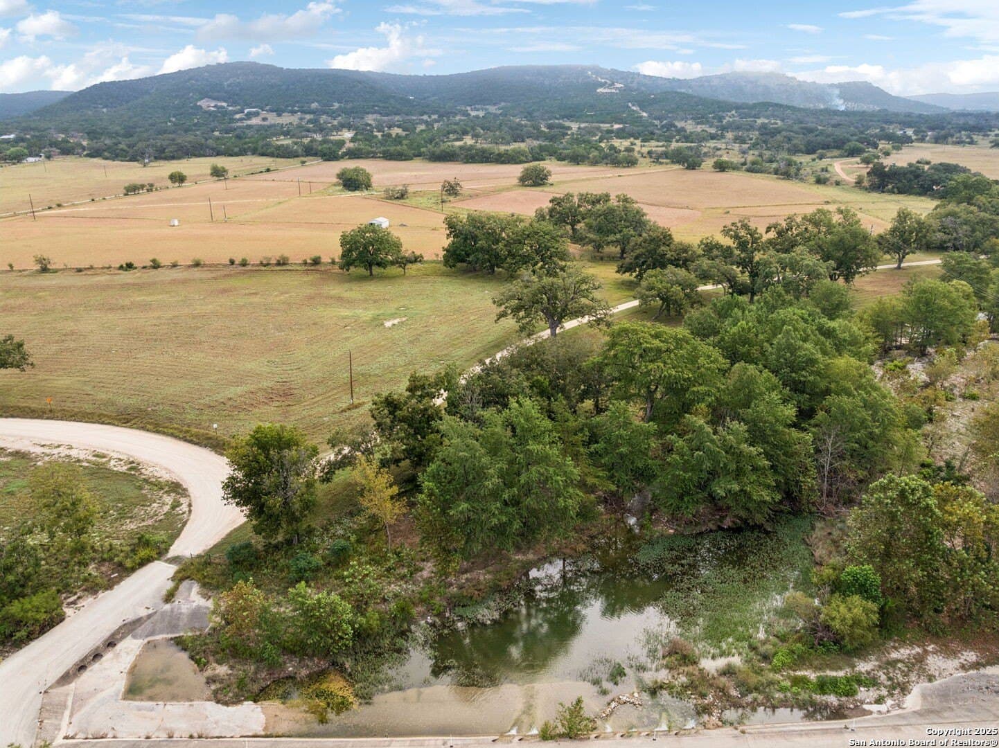 108 acres in Bandera County - photo 25