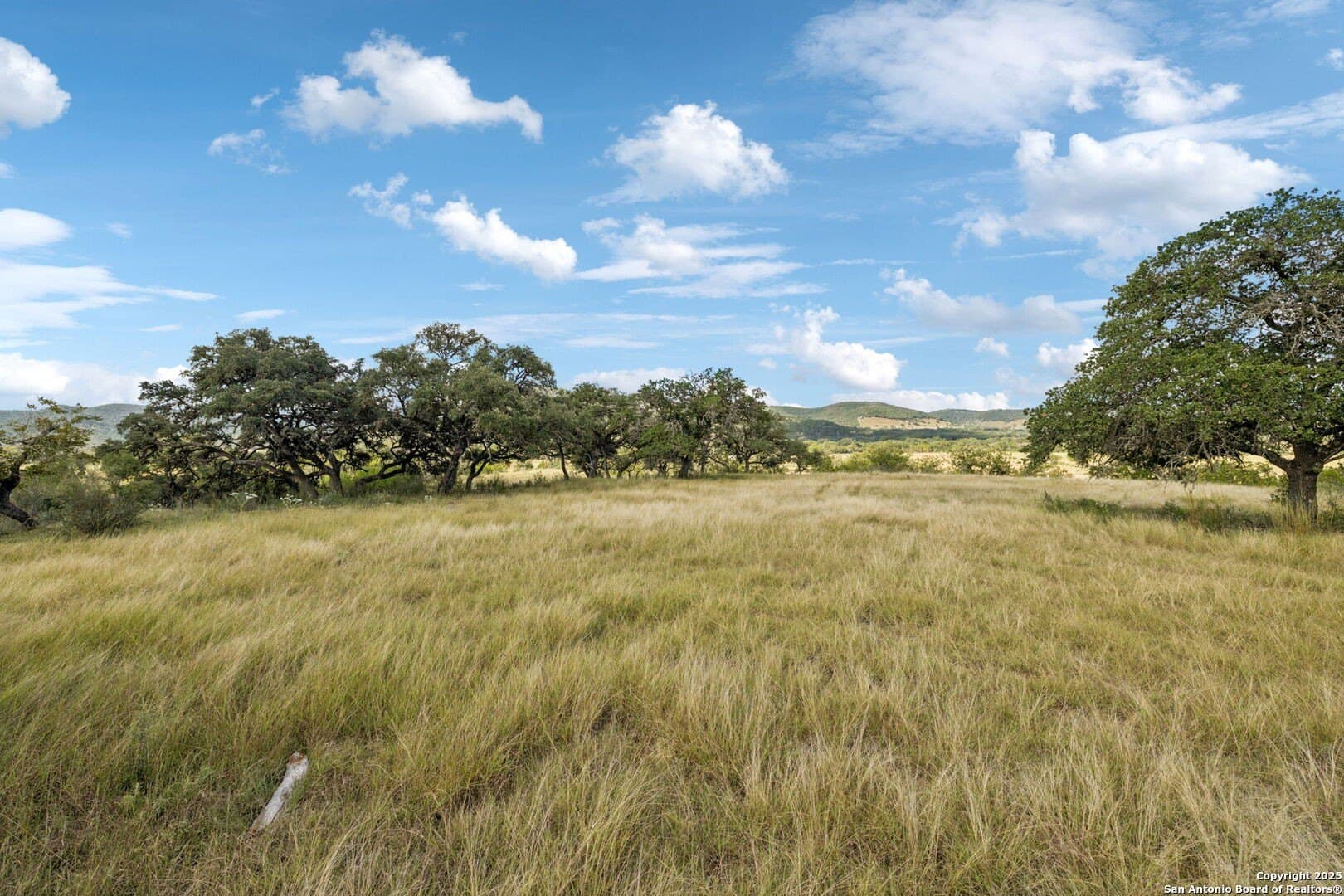 108 acres in Bandera County - photo 13