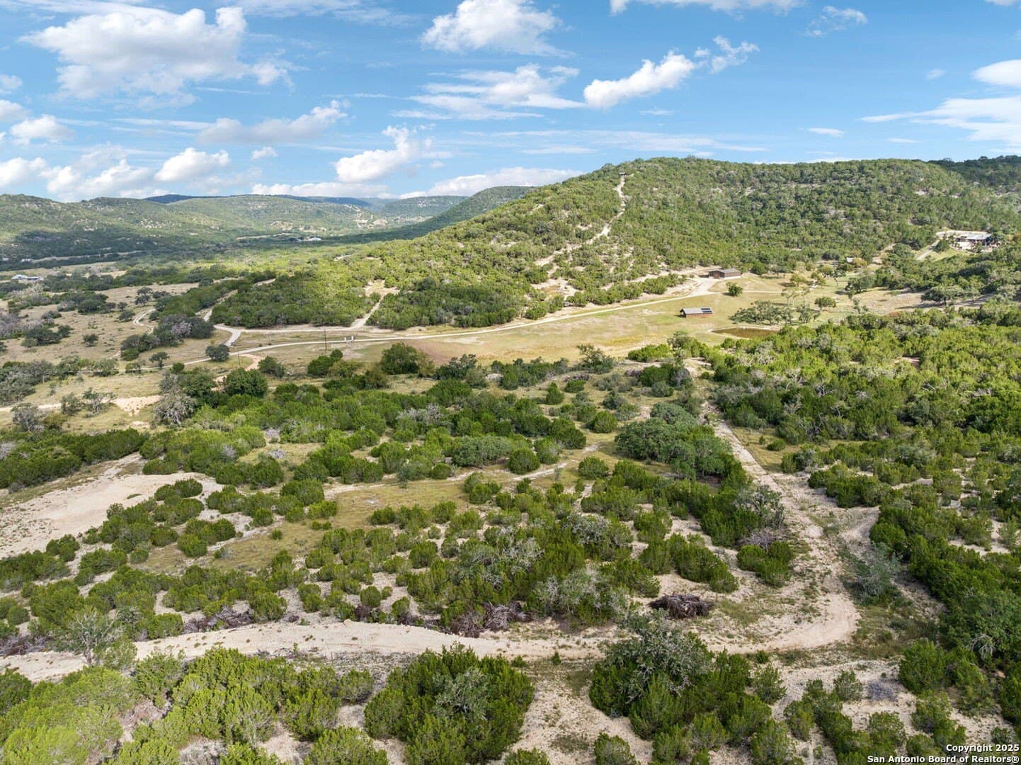 108 acres in Bandera County - photo 29