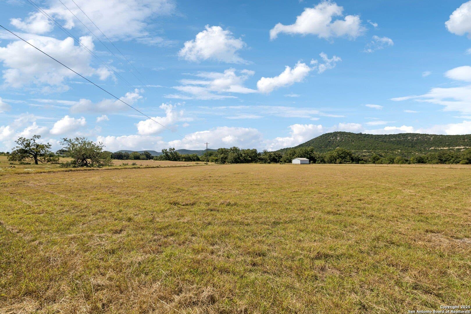 108 acres in Bandera County - photo 22