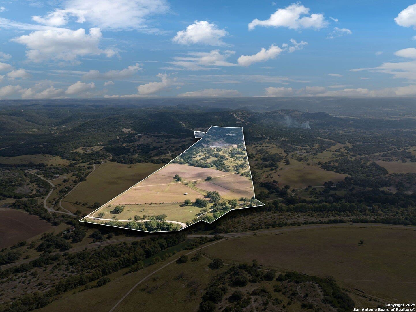 108 acres in Bandera County - photo 31