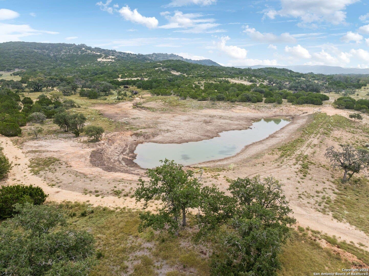 108 acres in Bandera County - photo 10