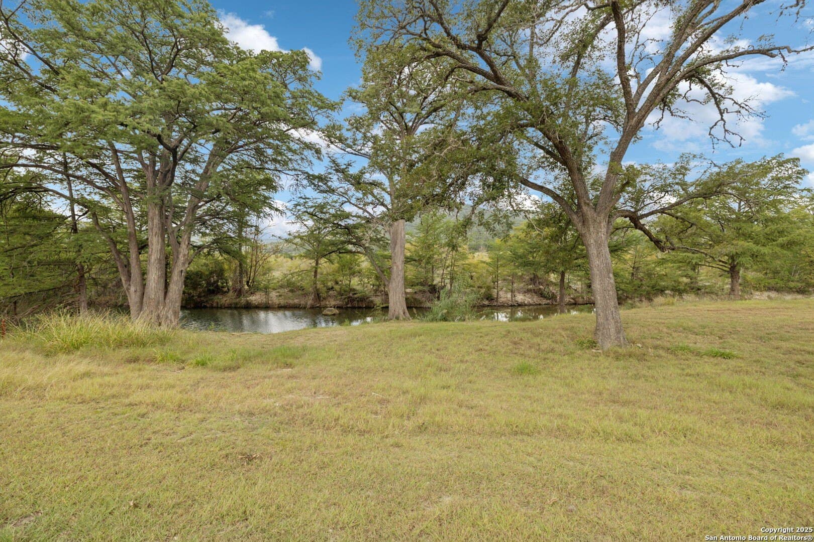 108 acres in Bandera County - photo 9