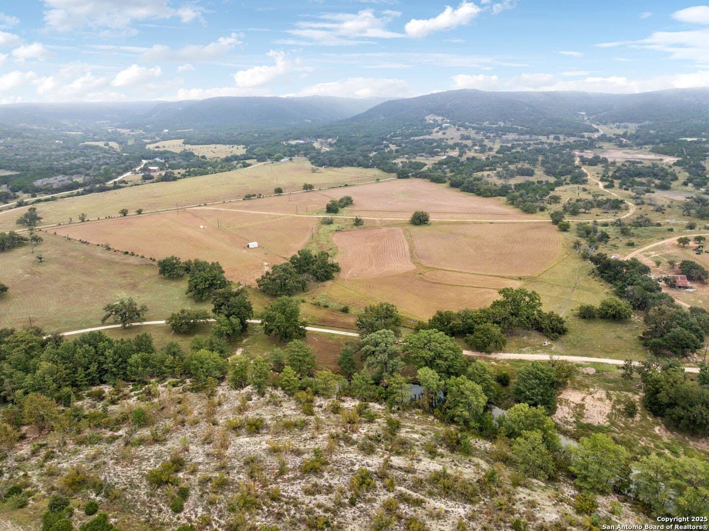 108 acres in Bandera County - photo 26