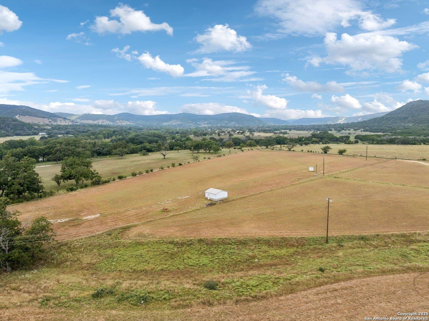 108 acres in Bandera County - photo 28