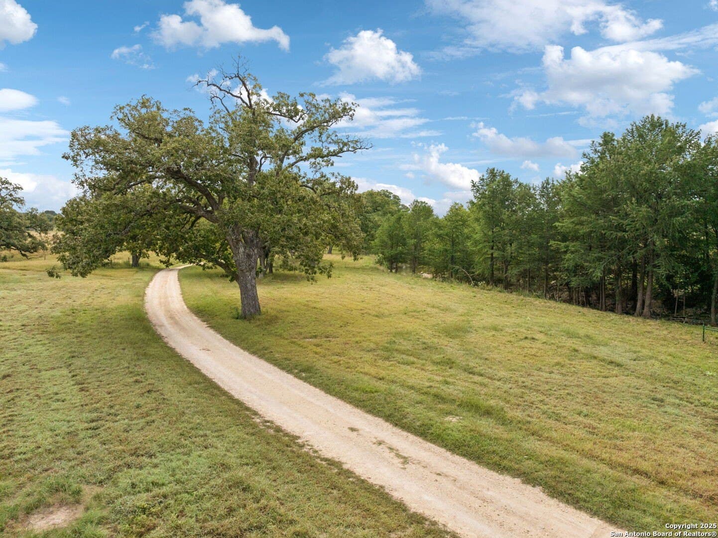 108 acres in Bandera County - photo 24