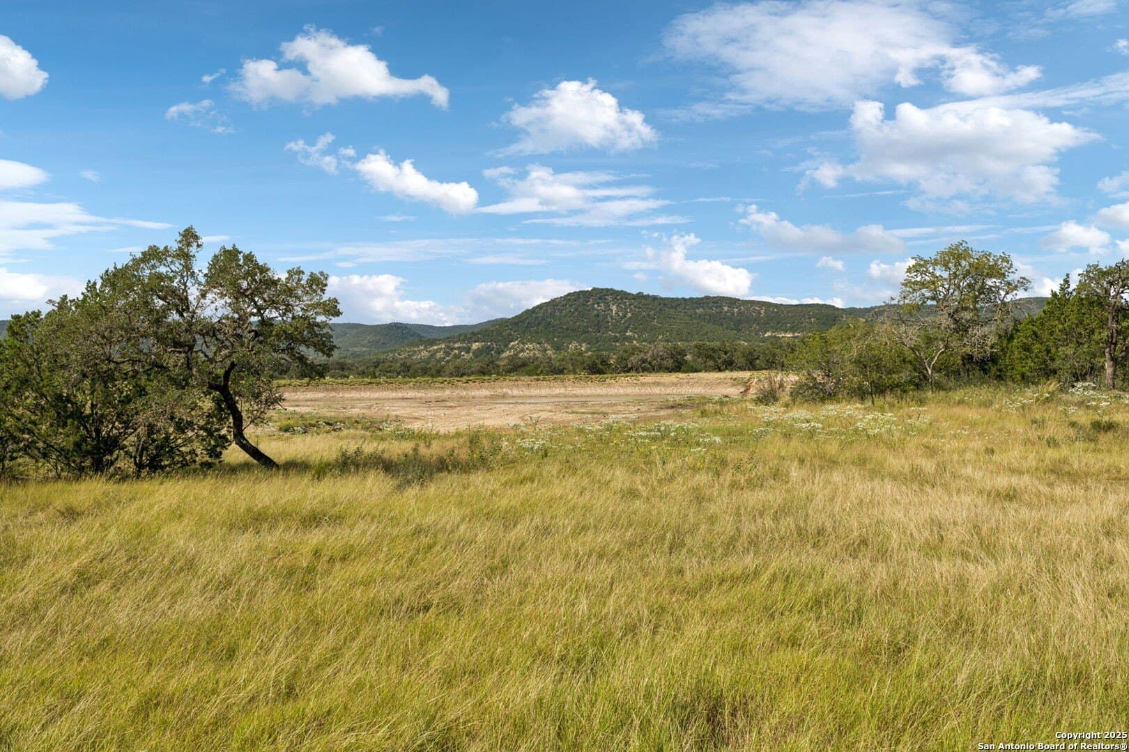 108 acres in Bandera County - photo 20