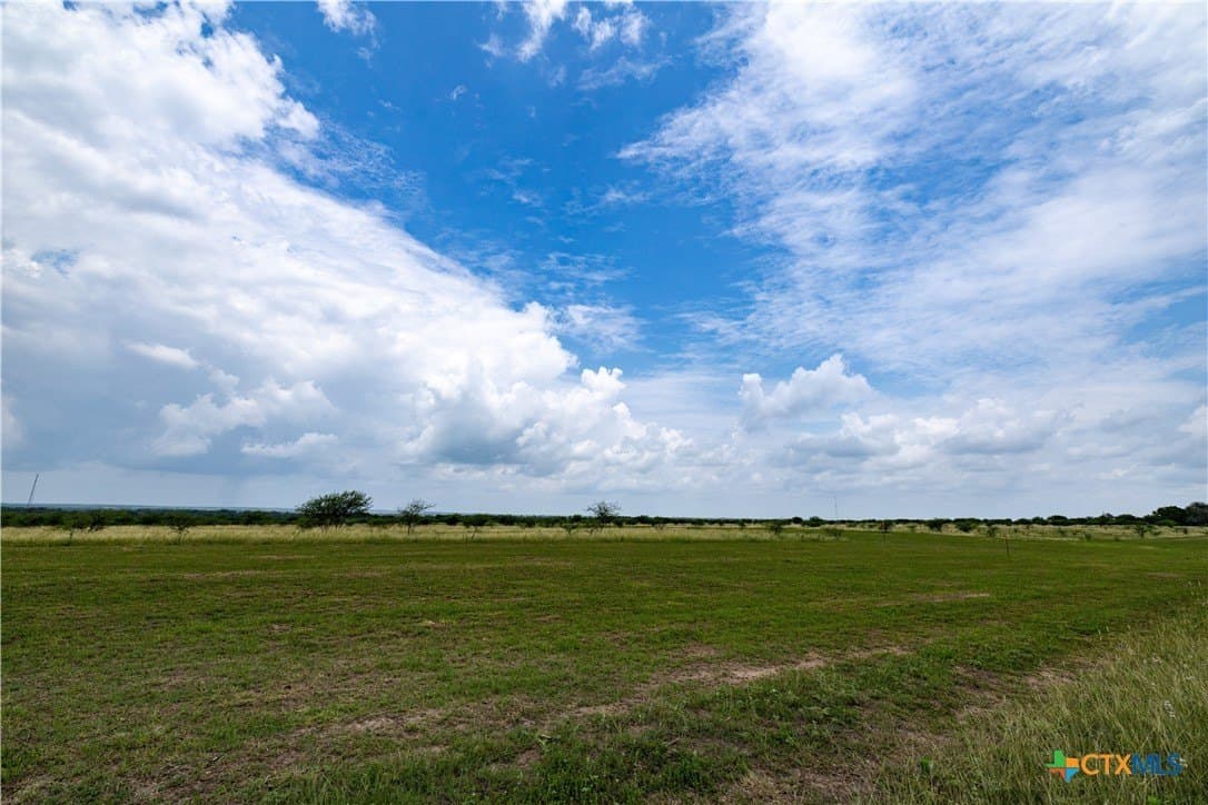 10.01 acres in DeWitt County - photo 14