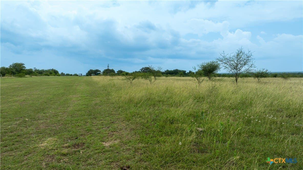 10.01 acres in DeWitt County - photo 9