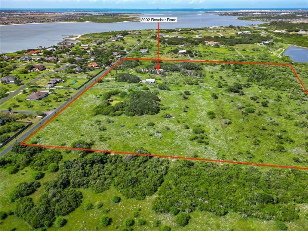 40 acres in Nueces County - photo 12