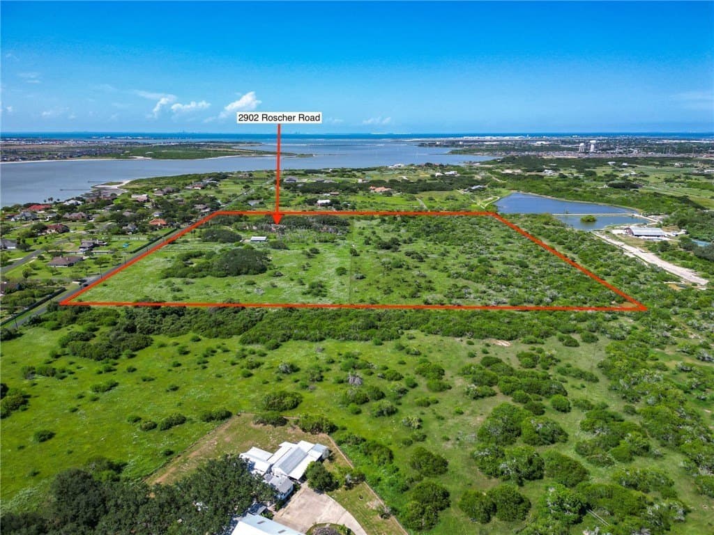 40 acres in Nueces County - photo 13
