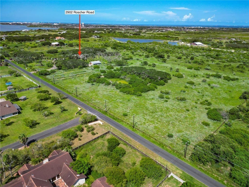 40 acres in Nueces County - photo 10