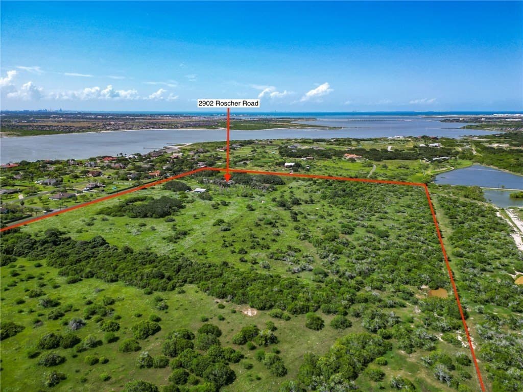 40 acres in Nueces County - photo 4