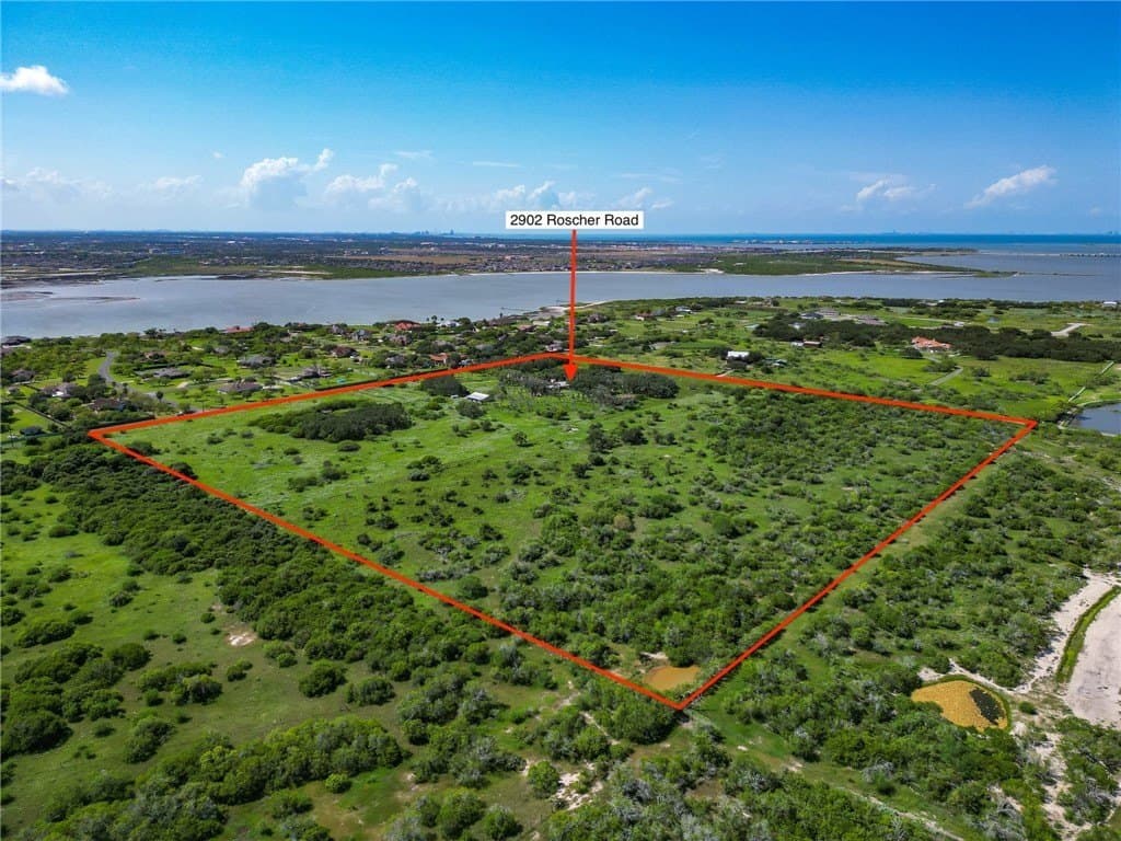 40 acres in Nueces County - photo 2