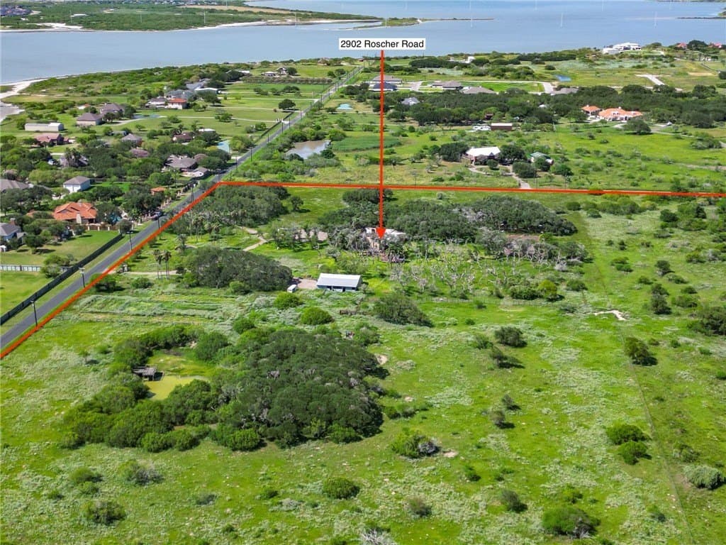 40 acres in Nueces County - photo 6