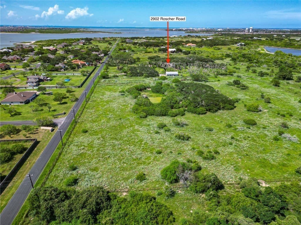 40 acres in Nueces County - photo 9