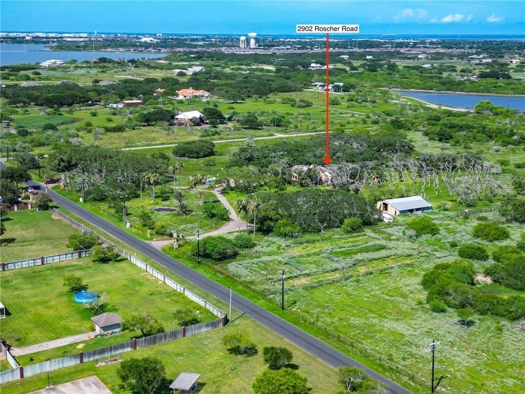 40 acres in Nueces County - photo 11
