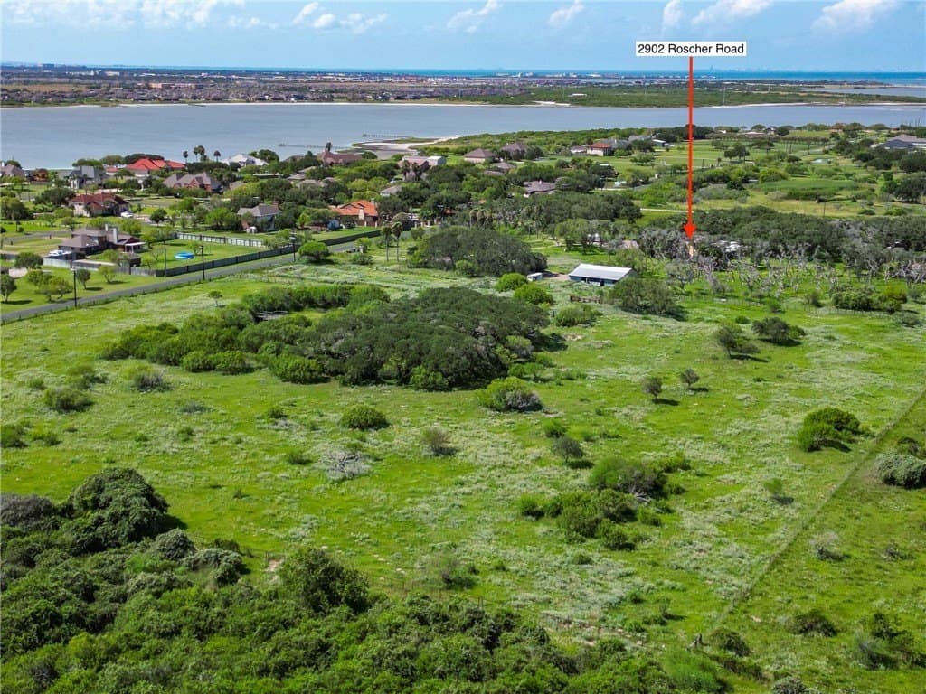 40 acres in Nueces County - photo 7