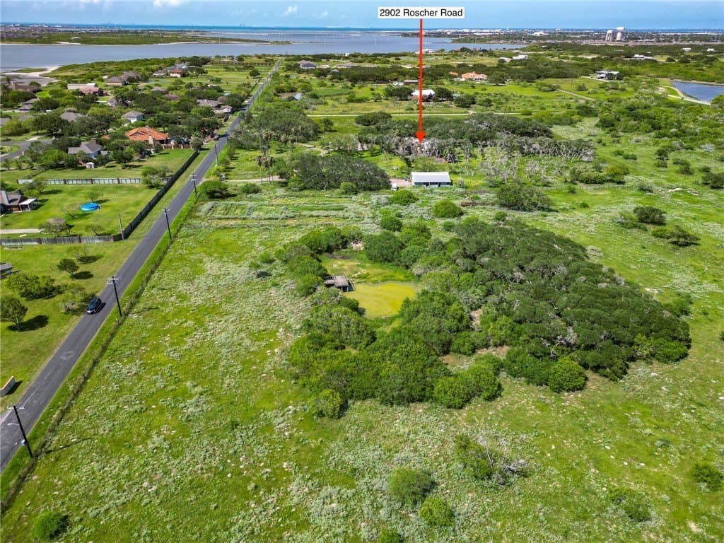 40 acres in Nueces County - photo 8