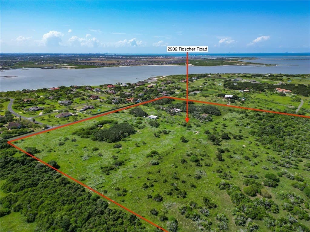 40 acres in Nueces County - photo 3