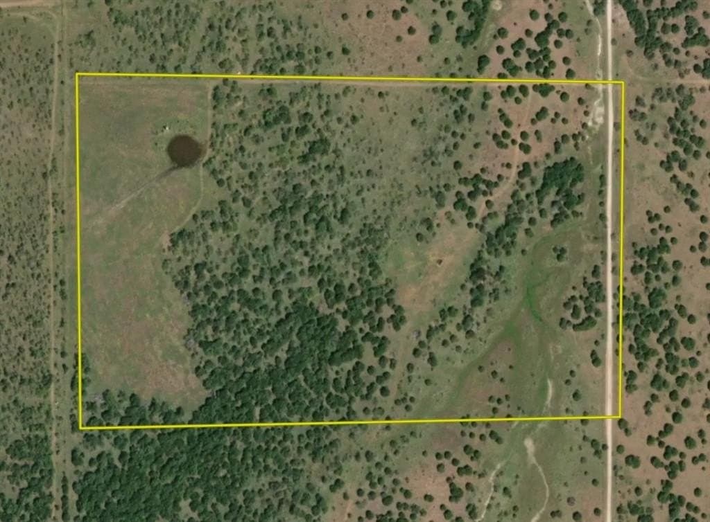 51.17 acres in Palo Pinto County - photo 16