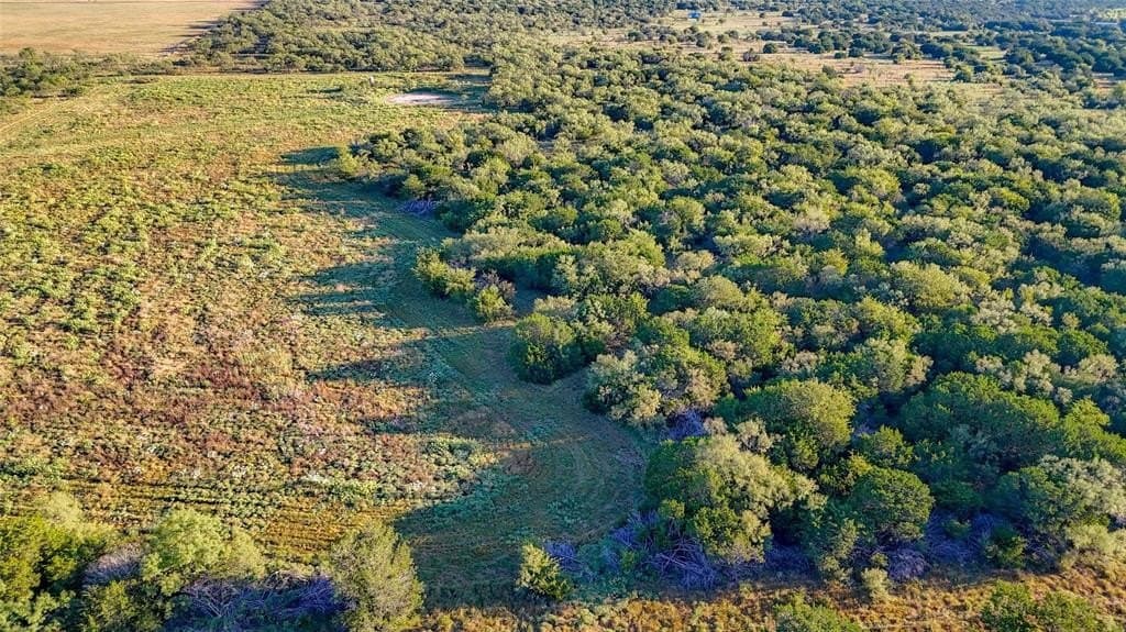 51.17 acres in Palo Pinto County - photo 9
