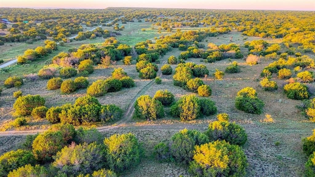 51.17 acres in Palo Pinto County - photo 14