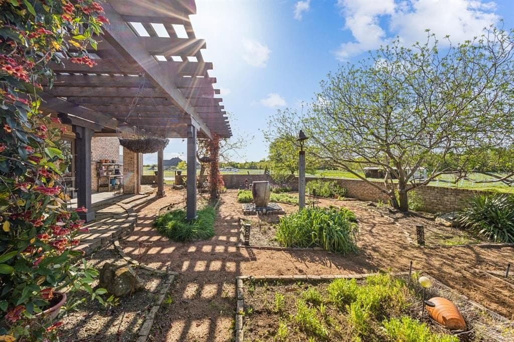 11.5 acres in Rockwall County - photo 28