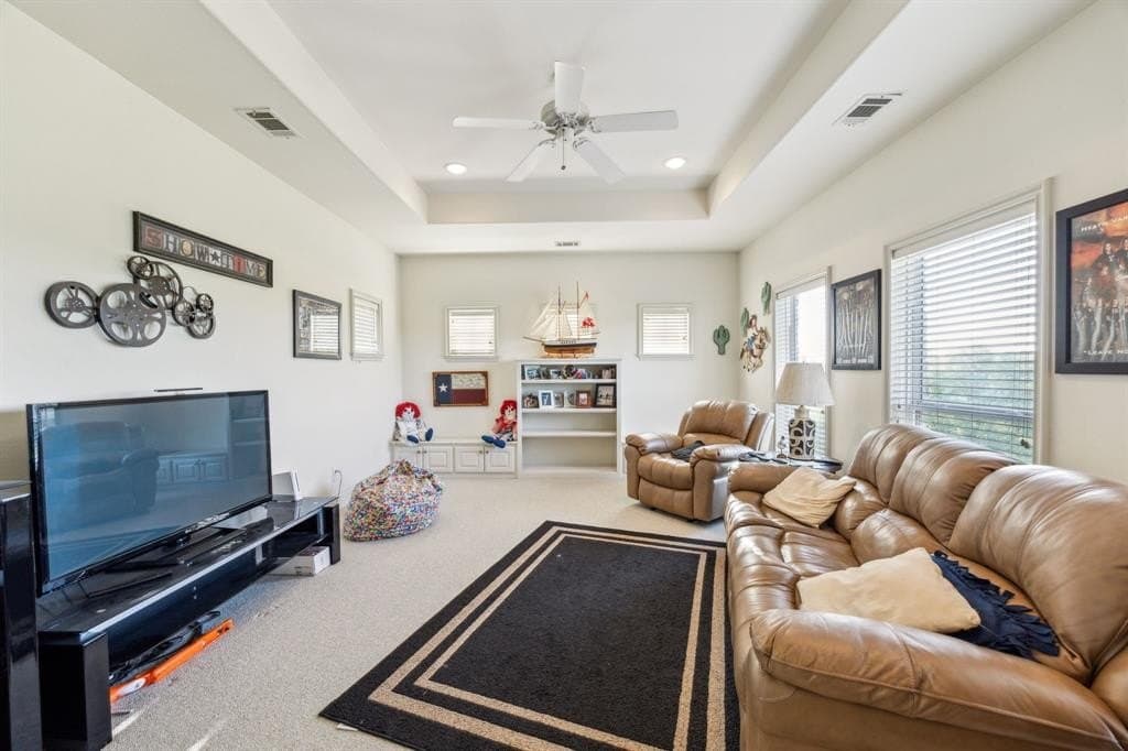 11.5 acres in Rockwall County - photo 21