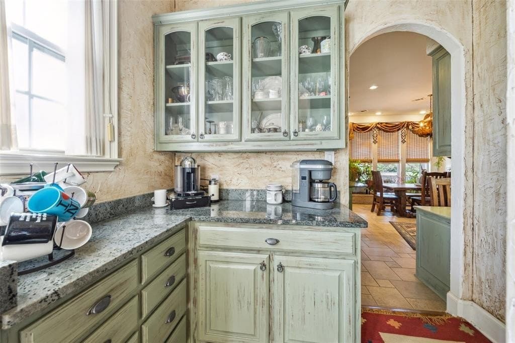 11.5 acres in Rockwall County - photo 10