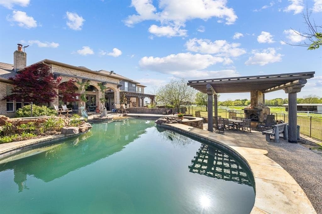 11.5 acres in Rockwall County - photo 25