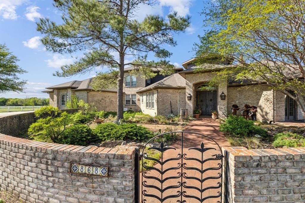 11.5 acres in Rockwall County - photo 4