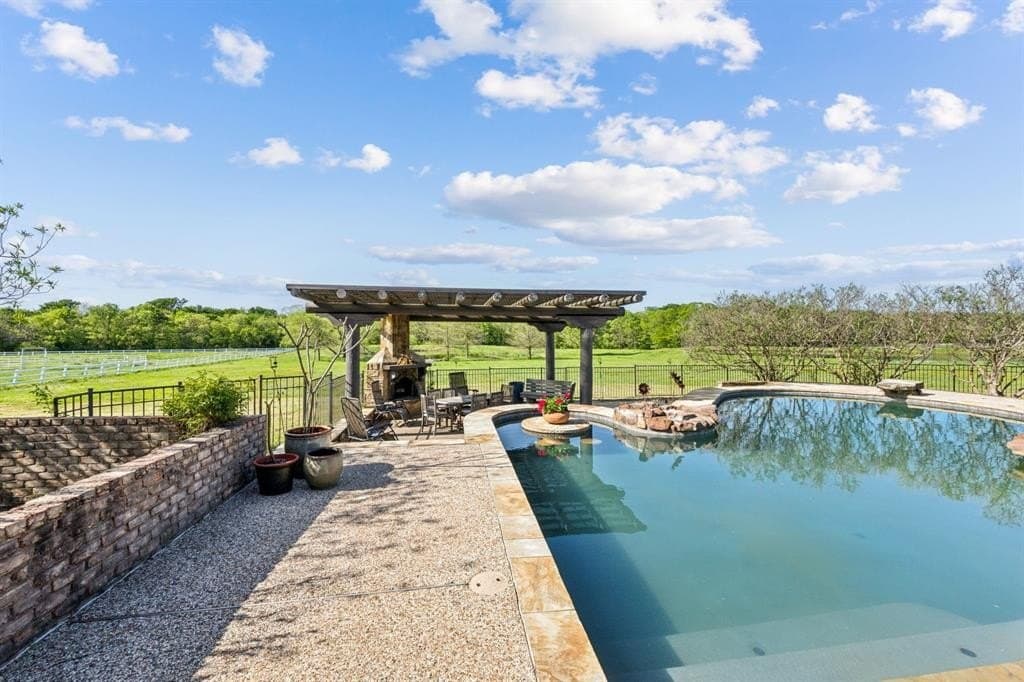 11.5 acres in Rockwall County - photo 26