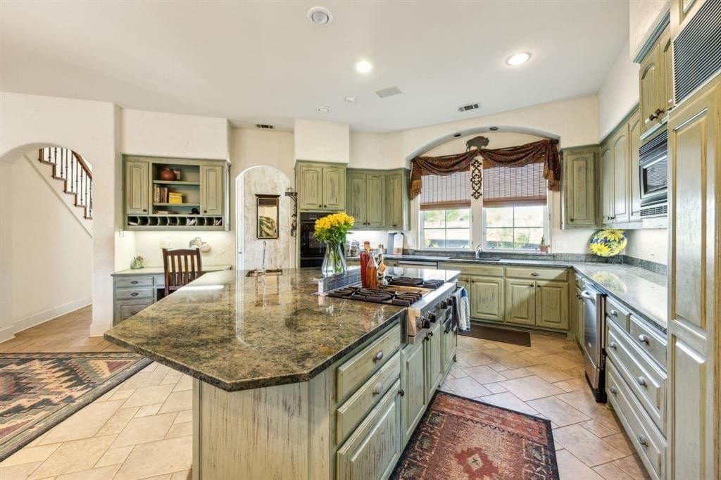11.5 acres in Rockwall County - photo 8
