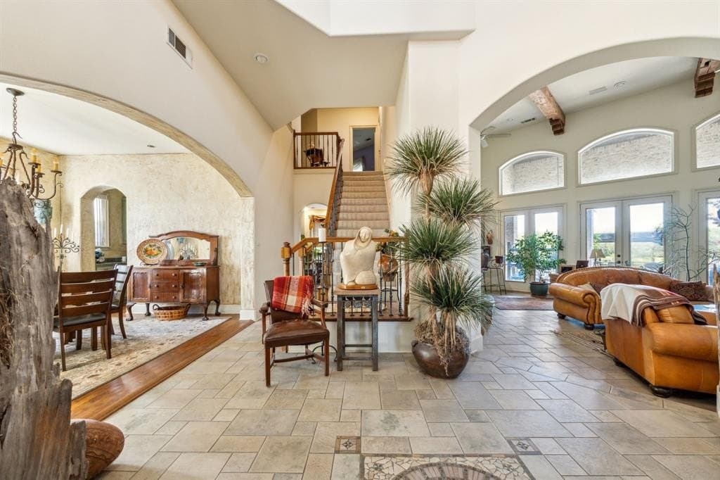 11.5 acres in Rockwall County - photo 11