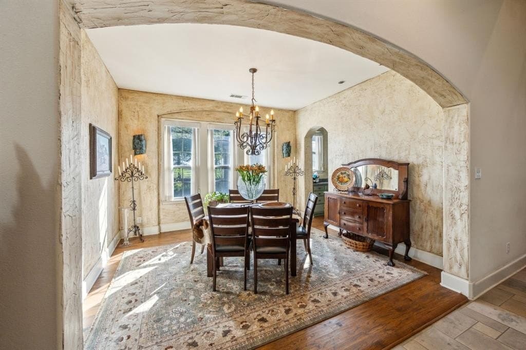 11.5 acres in Rockwall County - photo 12