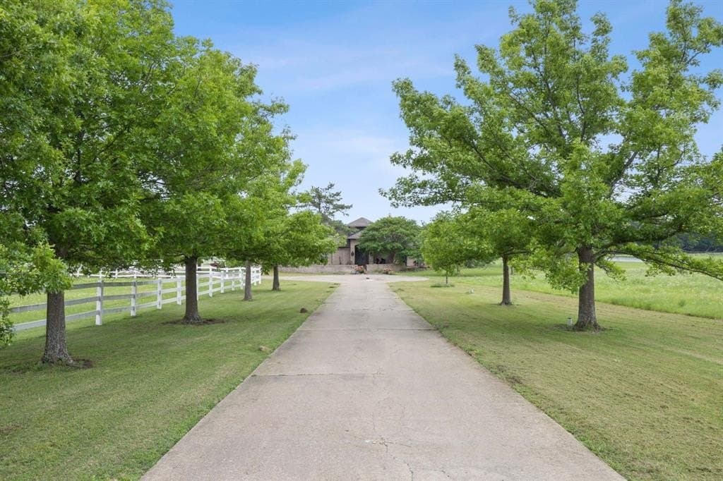 11.5 acres in Rockwall County - photo 35