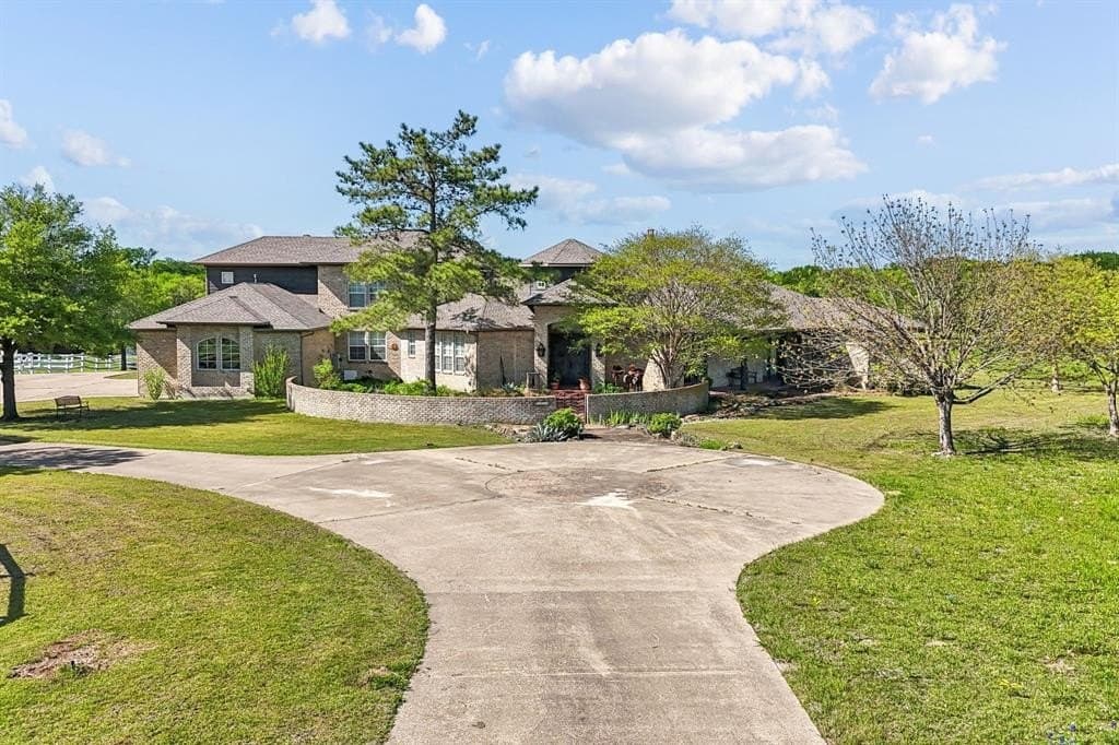 11.5 acres in Rockwall County - photo 34