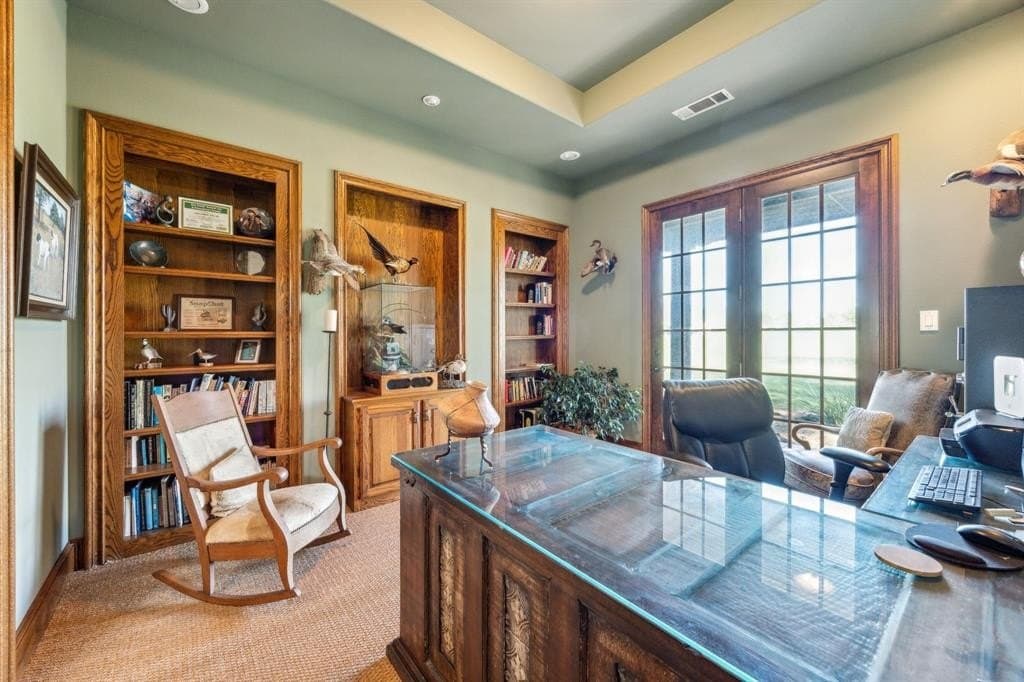 11.5 acres in Rockwall County - photo 17