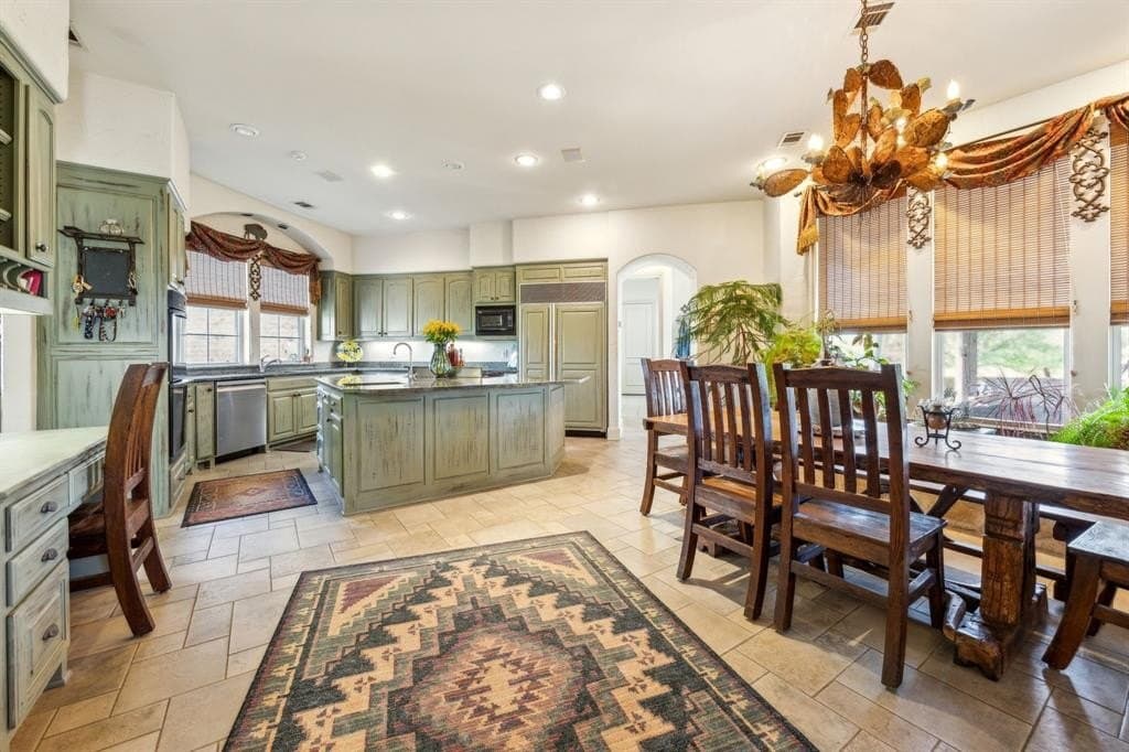 11.5 acres in Rockwall County - photo 9
