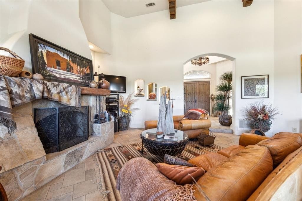 11.5 acres in Rockwall County - photo 7