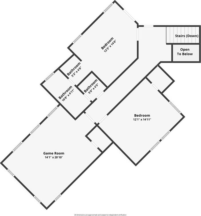 11.5 acres in Rockwall County - photo 37