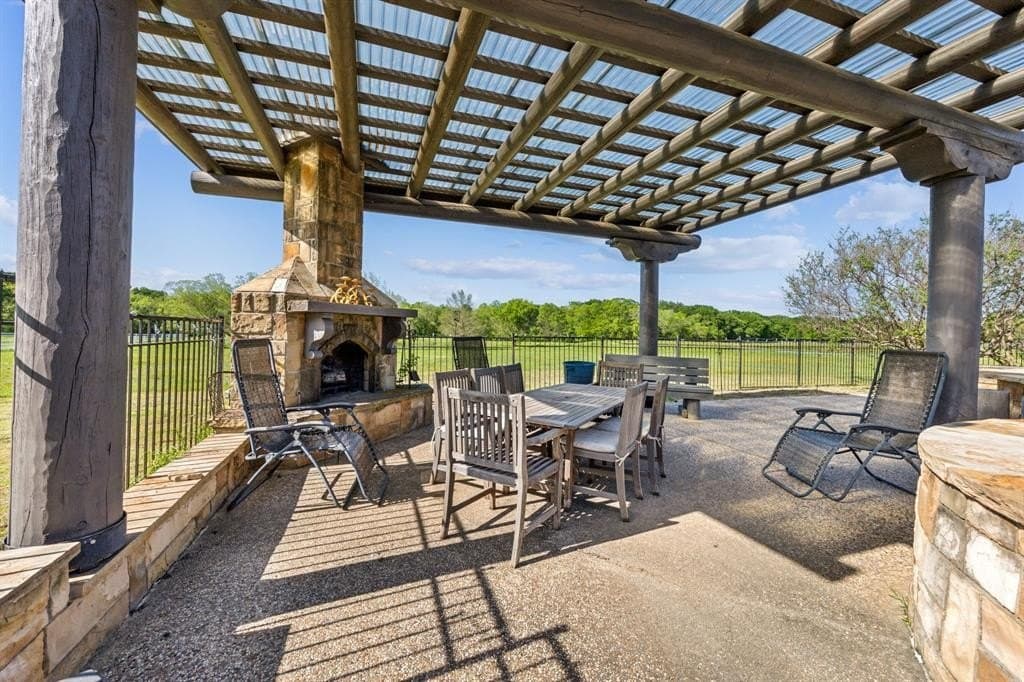 11.5 acres in Rockwall County - photo 27