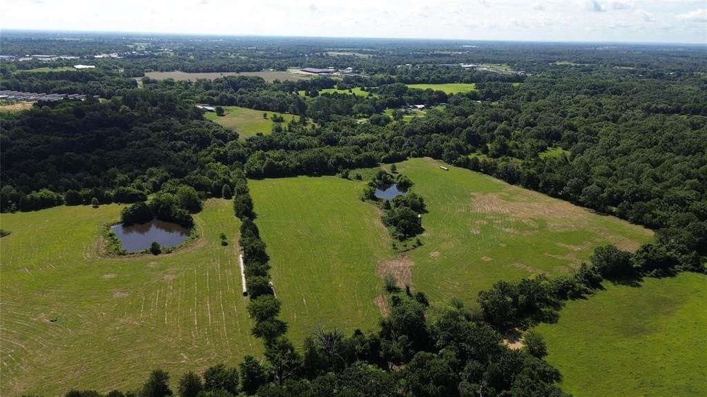 7.18 acres in Rains County - photo 4