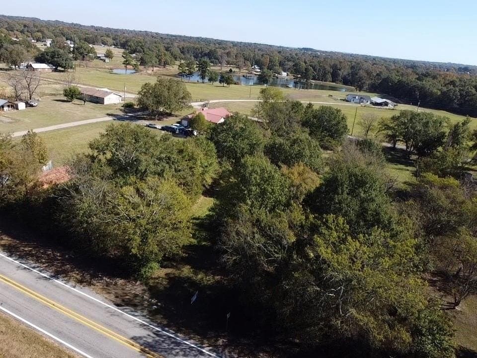 1.3 acres in Wood County - photo 8