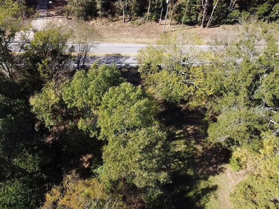 1.3 acres in Wood County - photo 7