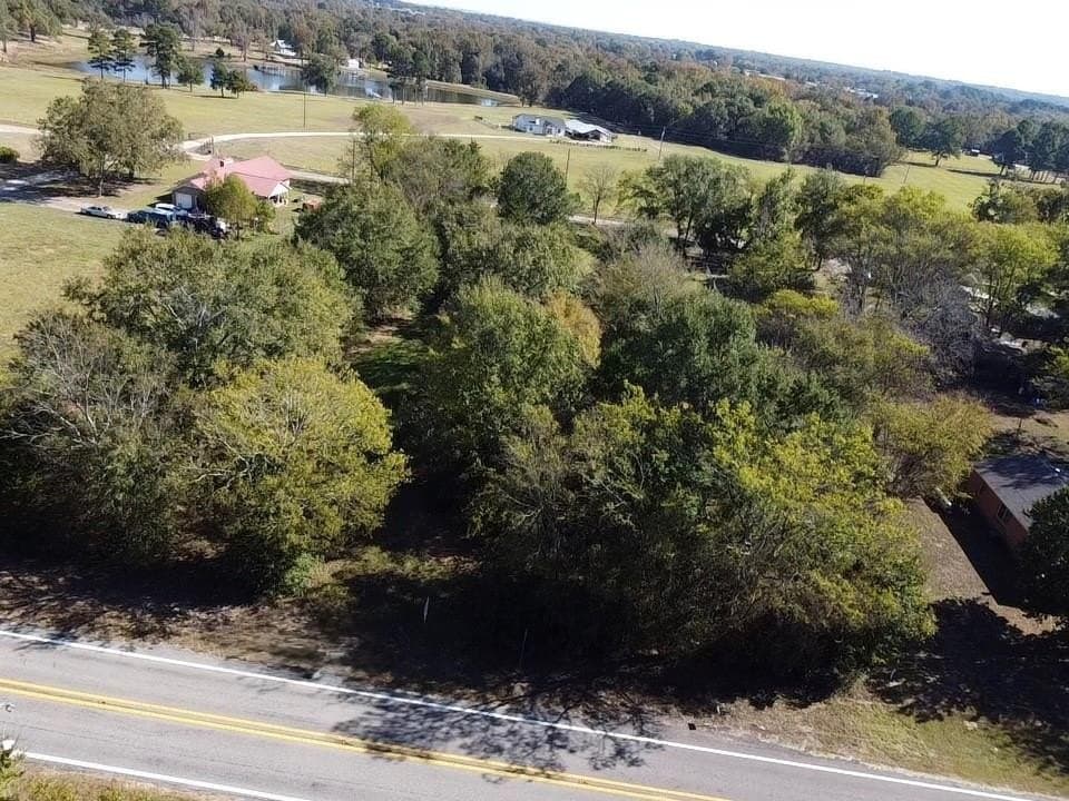 1.3 acres in Wood County - photo 6