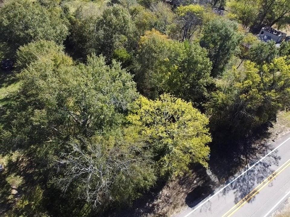 1.3 acres in Wood County - photo 5